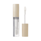 ColorLuxe Lip Glaze - Crystal