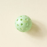 Pickleball Balls - Set of 3