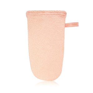 Magic Mitt - Makeup Remover