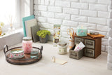 Gardenia Lily - Jar Candle