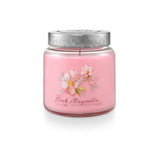 Pink Magnolia - Jar Candle