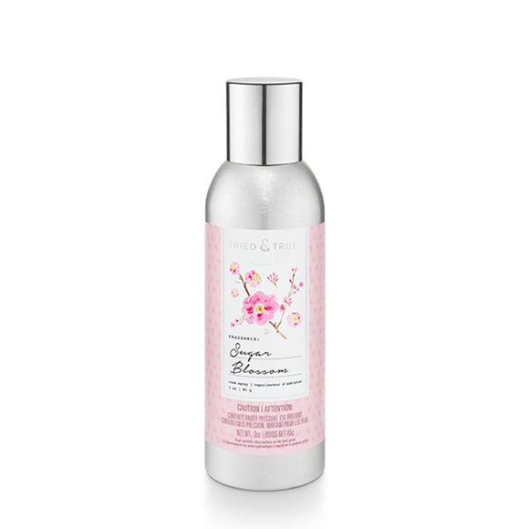 Sugar Blossom Room Spray