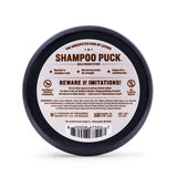 Shampoo Puck - Gold Rush Fever