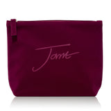 Finishing Touches Cosmetic Bag