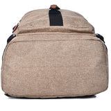 Border Convertible Bag