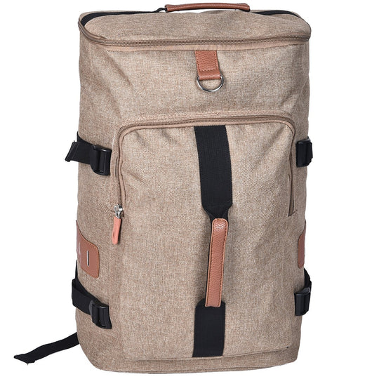 Border Convertible Bag