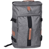 Border Convertible Bag