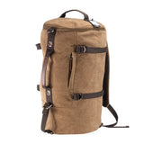 Boston Duffle