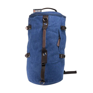 Boston Duffle