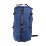 Boston Duffle
