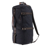 Boston Duffle