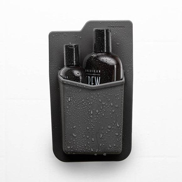 The Frank | Shower Caddy