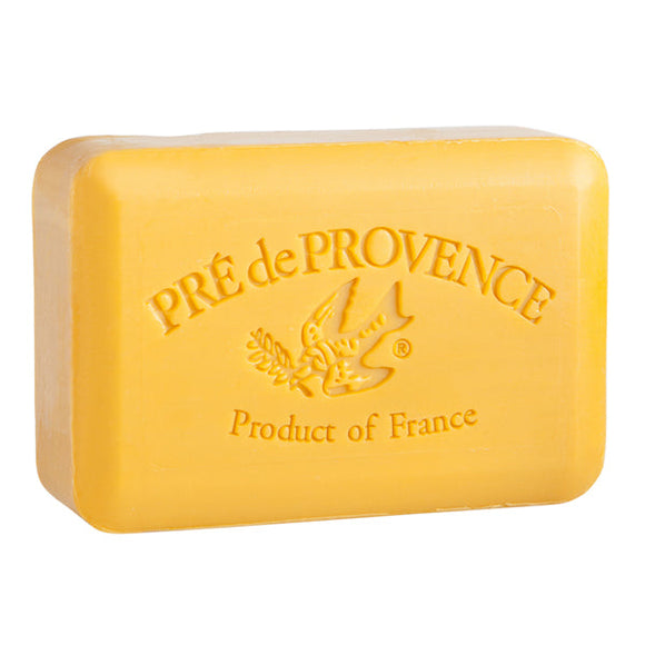 Spiced Rum Soap Bar