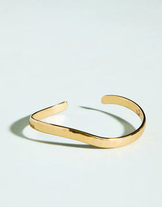 Colleton River Cuff
