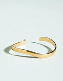 Colleton River Cuff