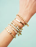 Colleton River Cuff