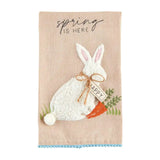 Easter Hand Towels