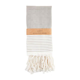 Turkish Napkin Set - 3 styles