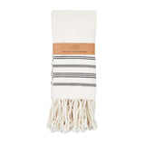 Turkish Napkin Set - 3 styles
