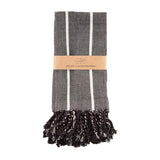 Turkish Napkin Set - 3 styles