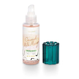 Coconut Milk Mango Body Mist