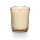 Day at the Beach - Boxed Votive Candle