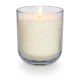 Picnic in the Park - Daydream Glass Candle