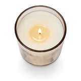 Day at the Beach - Daydream Glass Candle