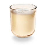 Day at the Beach - Daydream Glass Candle