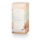 Day at the Beach - Mini Aromatic Diffuser