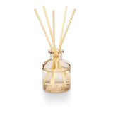 Day at the Beach - Mini Aromatic Diffuser