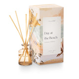 Day at the Beach - Mini Aromatic Diffuser