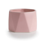 Thai Lily Dylan Ceramic Candle