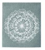 Dandelion Swedish
Wash Towel