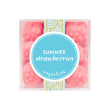 Summer Strawberries - Small