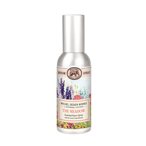 The Meadow Room Spray