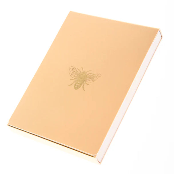 Bee - La Petite Pocket Note