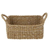 Rectangle Basket