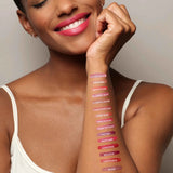 Longing - Beyond Matte® Lip Stain