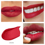 Longing - Beyond Matte® Lip Stain