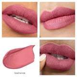 Temptation - Beyond Matte® Lip Stain