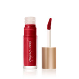 Longing - Beyond Matte® Lip Stain
