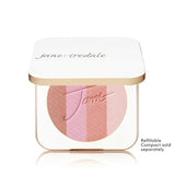 Rose Dawn - REFILL Bronzer