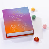 Meditation Stones