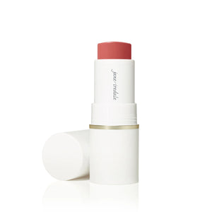 Balmy - Glow Time® Blush Stick