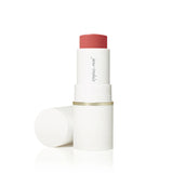 Balmy - Glow Time® Blush Stick