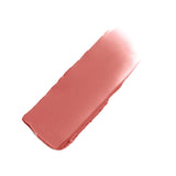 Balmy - Glow Time® Blush Stick