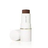 Blaze - Glow Time™ Bronzer Stick