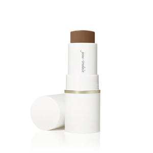 Scorch - Glow Time™ Bronzer Stick