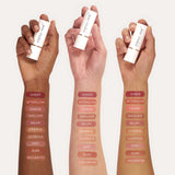 Balmy - Glow Time® Blush Stick